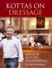 Kottas on Dressage - Book