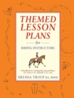 Themed Lesson Plans for Riding Instructors - eBook