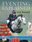 Eventing Explained - Book