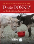 D is for Donkey - eBook
