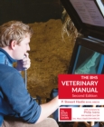 BHS Veterinary Manual - Book