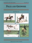 POLES AND GRIDWORK - eBook