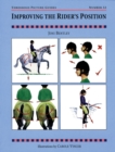 IMPROVING THE RIDER'S POSITION - eBook