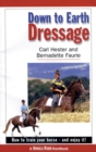 Down To Earth Dressage - eBook