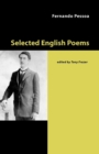 Selected English Poems - Book