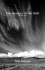 The Memory of the Drift : Bk. I-IV - Book