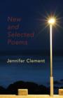 New and Selected Poems - Book