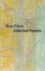 Selected Poems - Book