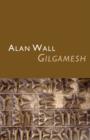 Gilgamesh - Book