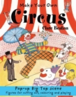 Make Your Own Circus - Book