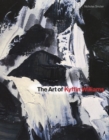The Art of Kyffin Williams - Book