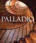 Palladio - Book