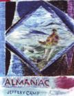 Almanac - Book