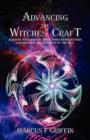 Advancing the Witches' Craft - Book