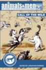 Animals & Men - Issues 11 - 15 - the Call of the Wild - Book