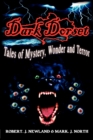 Dark Dorset Tales of Mystery, Wonder and Terror - Book