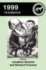 Centre for Fortean Zoology Yearbook 1999 - Book