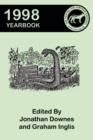 Centre for Fortean Zoology Yearbook 1998 - Book