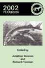 Centre for Fortean Zoology Yearbook 2002 - Book