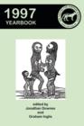 Centre for Fortean Zoology Yearbook 1997 - Book