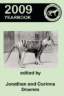 Centre for Fortean Zoology Yearbook 2009 - Book