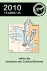 Centre for Fortean Zoology Yearbook 2010 - Book