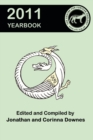Centre for Fortean Zoology Yearbook - Book