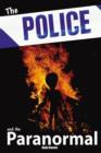 Police and the Paranormal - Book