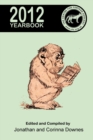 Centre for Fortean Zoology Yearbook 2012 - Book