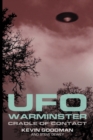 UFO Warminster : Cradle of Contact - Book