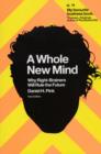 A Whole New Mind - Book