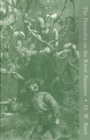 Naturalist on the River Amazons, a Record of Adventures, Habits of Animals, Sketches of Brazilian and Indian Life, and Aspects of Nature Under the Equator, During Eleven Years of Travel - Book