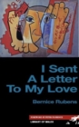 I Sent a Letter to My Love - Book