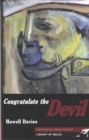 Congratulate the Devil - Book