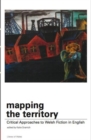 Mapping the Territory : Critical Approaches to Welsh Fiction in English - Book