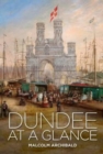 Dundee at a Glance - Book