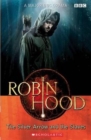 Robin Hood: The Silver Arrow and the Slaves - Book