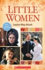 Little Women - Out of Print - Book