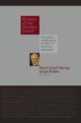 David Lloyd George: Great Britain - Book