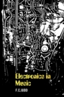 Electronics In Music - Book