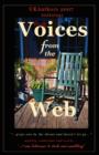 Voices from the Web Anthology 2007 - Book