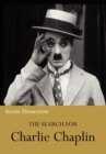 The Search for Charlie Chaplin - Book