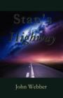 Stan's Highway - Book