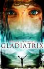 Gladiatrix - Book