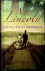 Mrs Lincoln - Book
