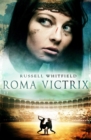 Roma Victrix - Book