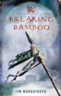 Breaking Bamboo - eBook