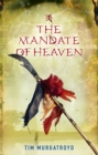 The Mandate of Heaven - Book