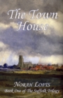 The Town House - Book