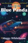 Tales Of The Blue Panda : 1 - Book